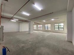 Eunos Techpark (D14), Factory #635446001